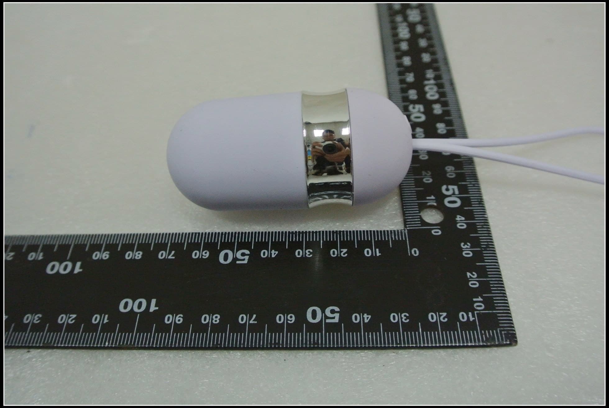 Massager - FCC ID XG5OVOR4R - ZHUHAI WINGPOW EROTIC & NOVELTY MANUFACTURING CO., LTD. (3)