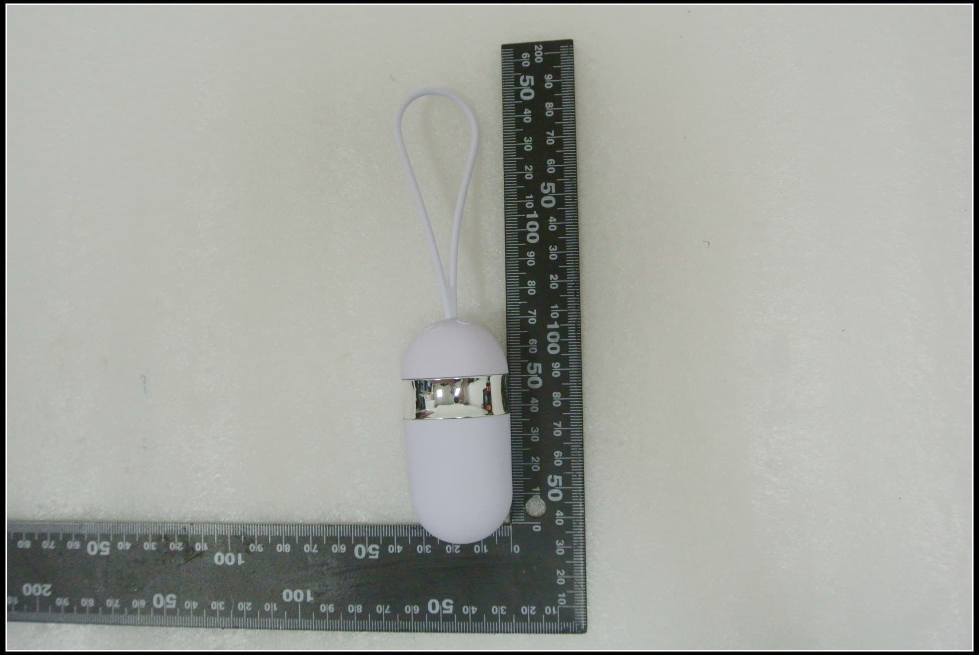 Massager - FCC ID XG5OVOR4R - ZHUHAI WINGPOW EROTIC & NOVELTY MANUFACTURING CO., LTD. (4)