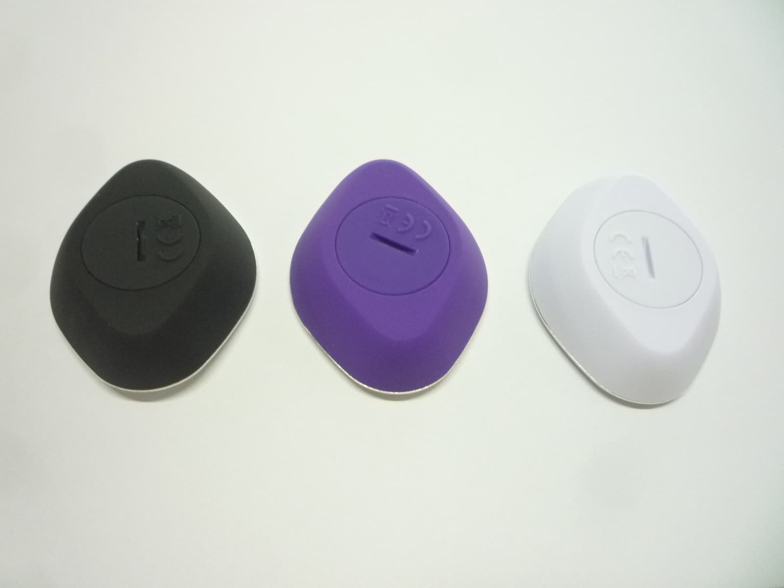 Massager - FCC ID XG5OVOR6T - ZHUHAI WINGPOW EROTIC & NOVELTY MANUFACTURING CO., LTD. (3)