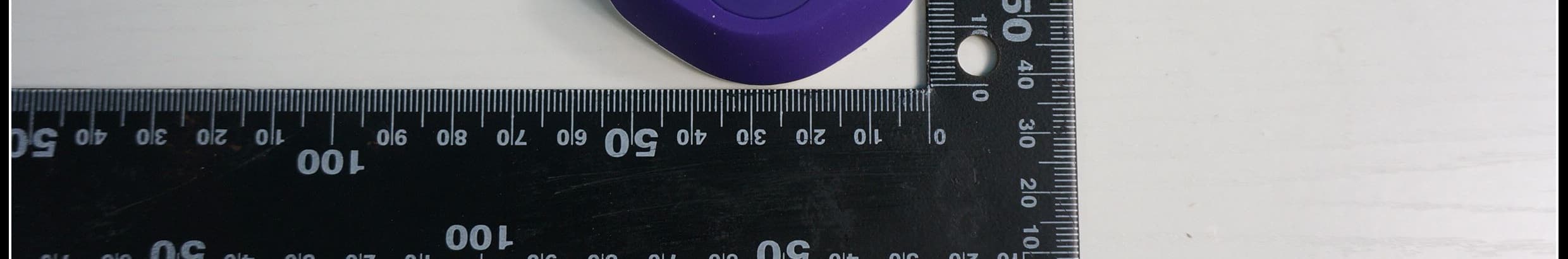 Massager - FCC ID XG5OVOR6T - ZHUHAI WINGPOW EROTIC & NOVELTY MANUFACTURING CO., LTD. (4)