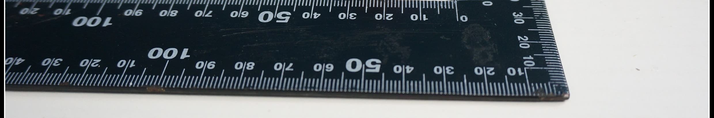 Massager - FCC ID XG5OVOR6T - ZHUHAI WINGPOW EROTIC & NOVELTY MANUFACTURING CO., LTD. (2)
