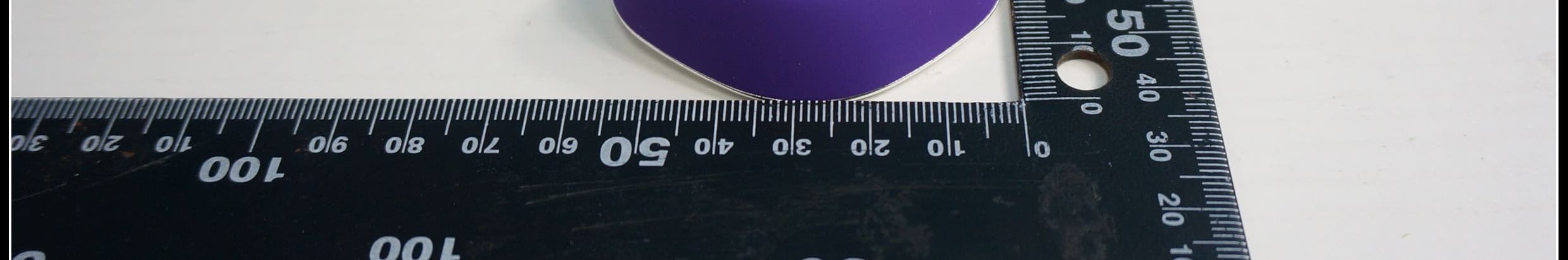 Massager - FCC ID XG5OVOR6T - ZHUHAI WINGPOW EROTIC & NOVELTY MANUFACTURING CO., LTD. (5)