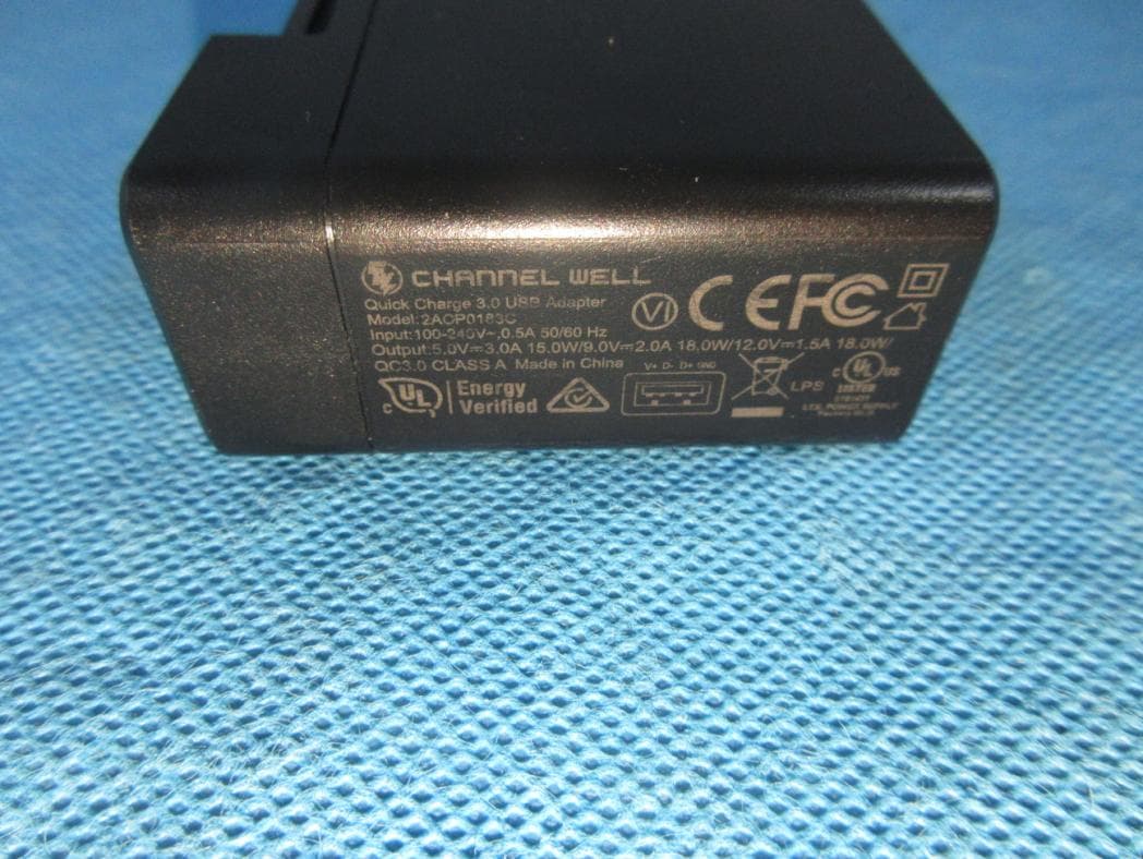 access-ER HF/LF/BT HID CK - FCC ID XGK-ACERHIDCK - Coppernic (2)