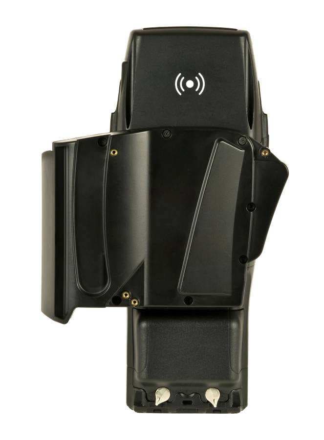 RFID MODULE HF-AM2-G2 - FCC ID XGKHFAM2G2 - Coppernic (2)