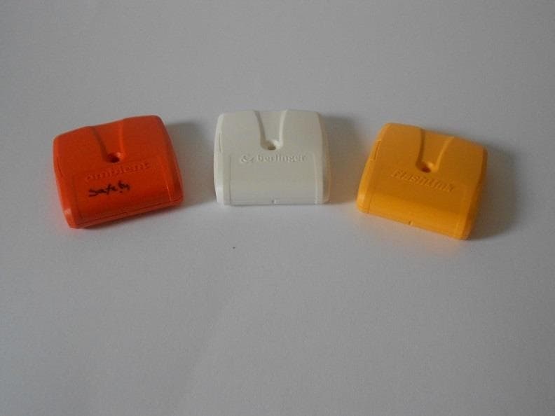 SmartPoint - FCC ID XGR-SP3000T - Ambient Systems B.V. (2)
