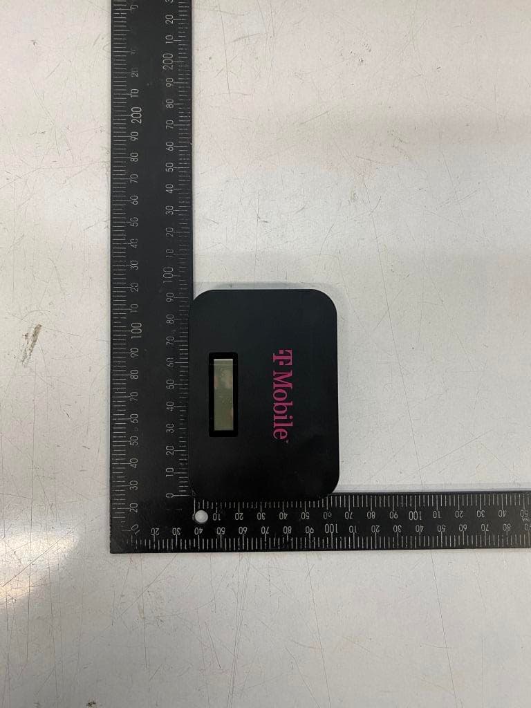 Mobile Hotspot - FCC ID XHG-RT410 - Franklin Technology Inc. (5)