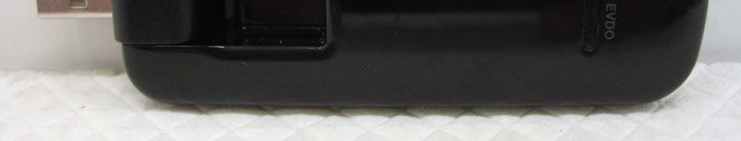 USB Modem - FCC ID XHG-U600 - Franklin Technology Inc. (4)