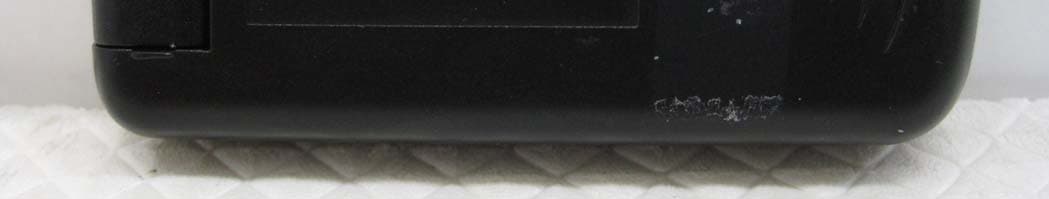 USB Modem - FCC ID XHG-U600 - Franklin Technology Inc. (1)