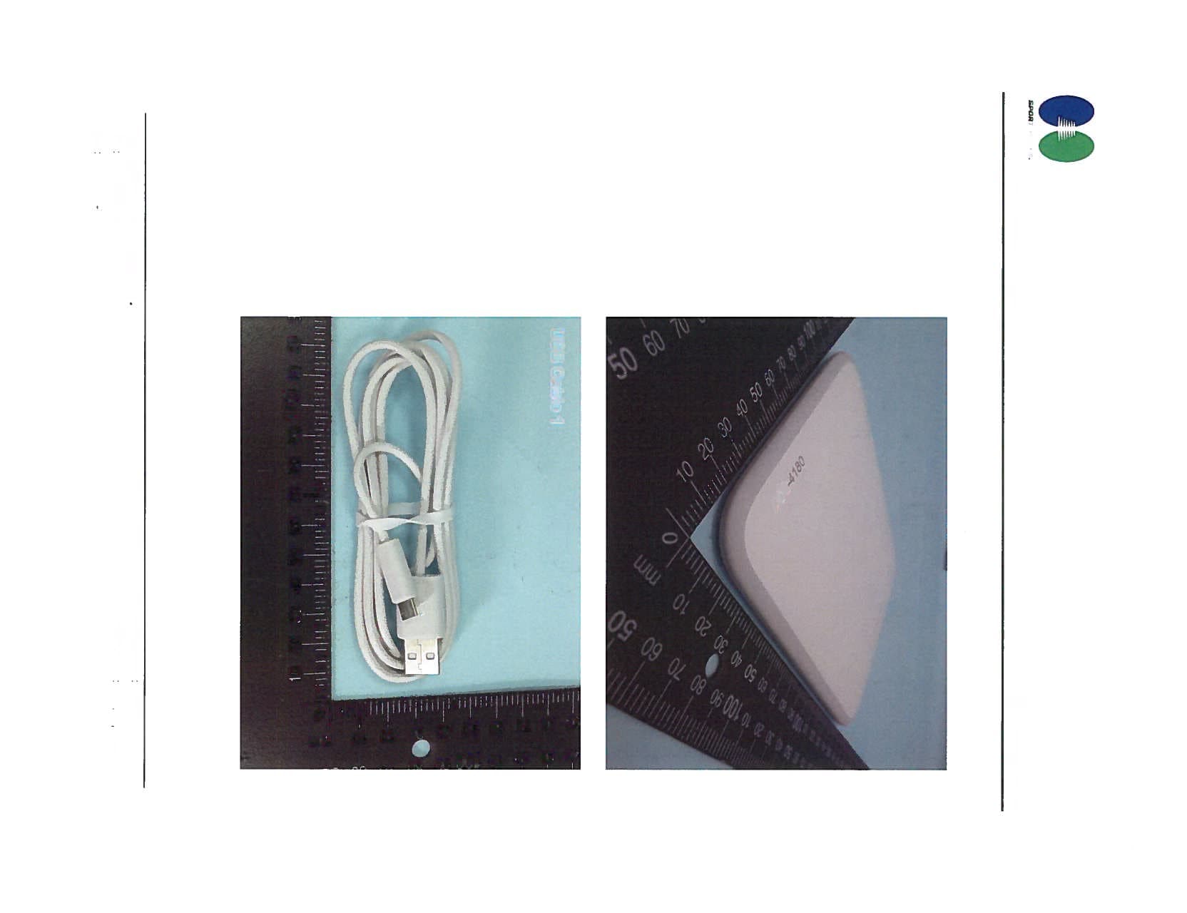 eBook Reader - FCC ID XHHBNRV500-A - Nook Digital LLC (3)