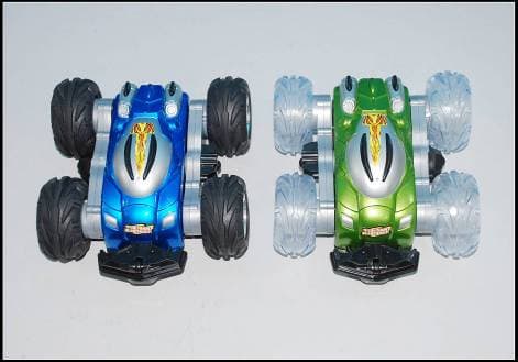 Tornado Tumbler - FCC ID XHT10011-12-R49M - Guangdong Yinrun Industry Co., LTD.