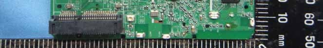 3G/4G Dual Band AC Wifi Router - FCC ID XIA-4GM3W - NetComm Wireless Pty Ltd (4)