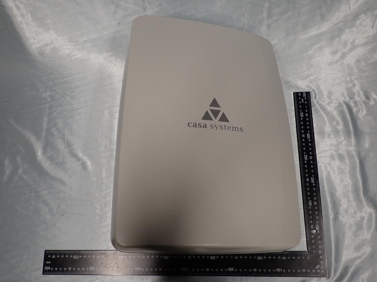 CBRS 5G Cat B Outdoor CPE - FCC ID XIA-CFW2832 - NetComm Wireless Pty Ltd (2)