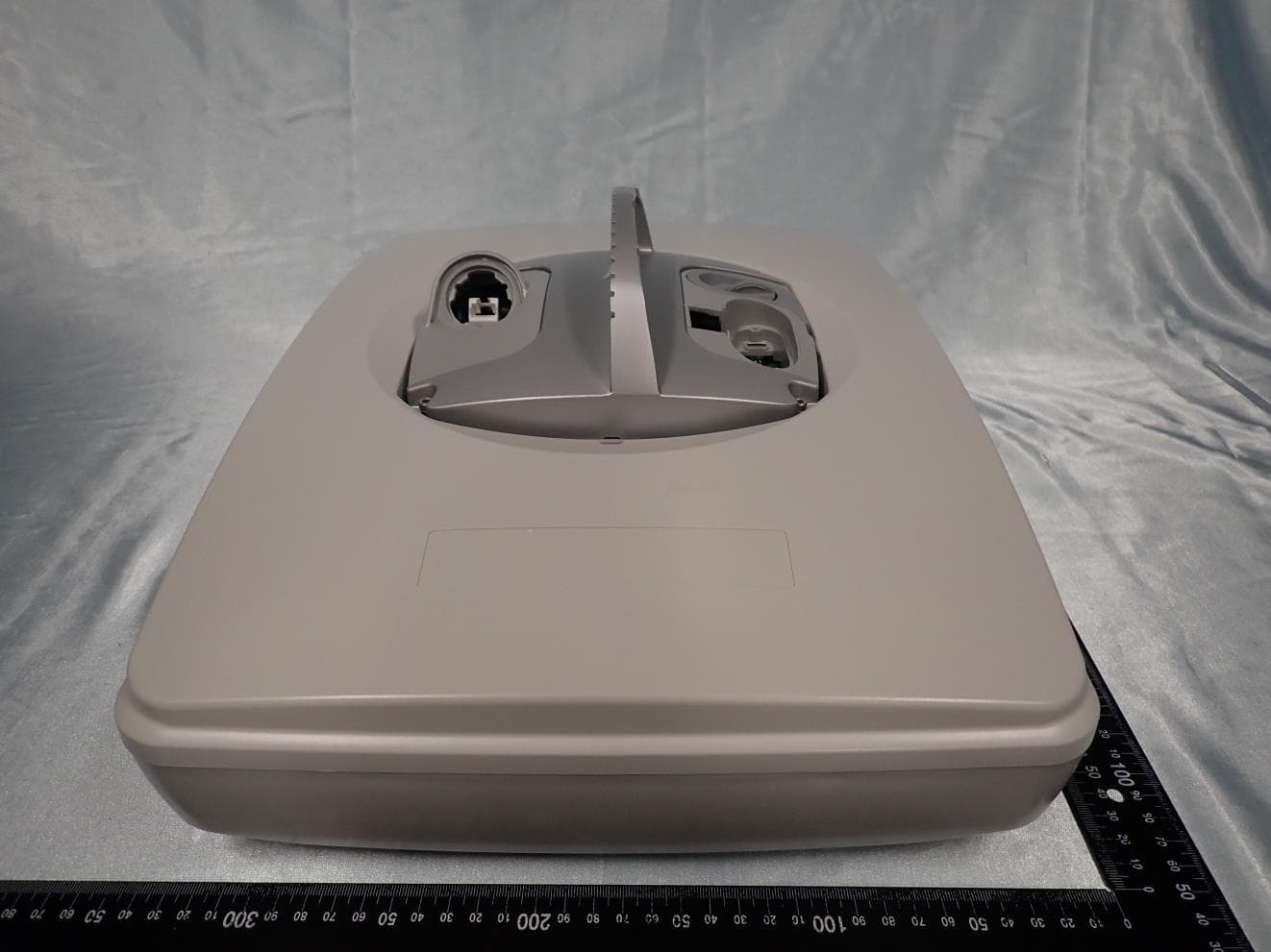 CBRS 5G Cat B Outdoor CPE - FCC ID XIA-CFW2832 - NetComm Wireless Pty Ltd (3)