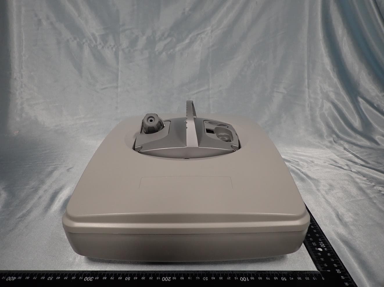 CBRS 5G Cat B Outdoor CPE - FCC ID XIA-CFW2832 - NetComm Wireless Pty Ltd (5)