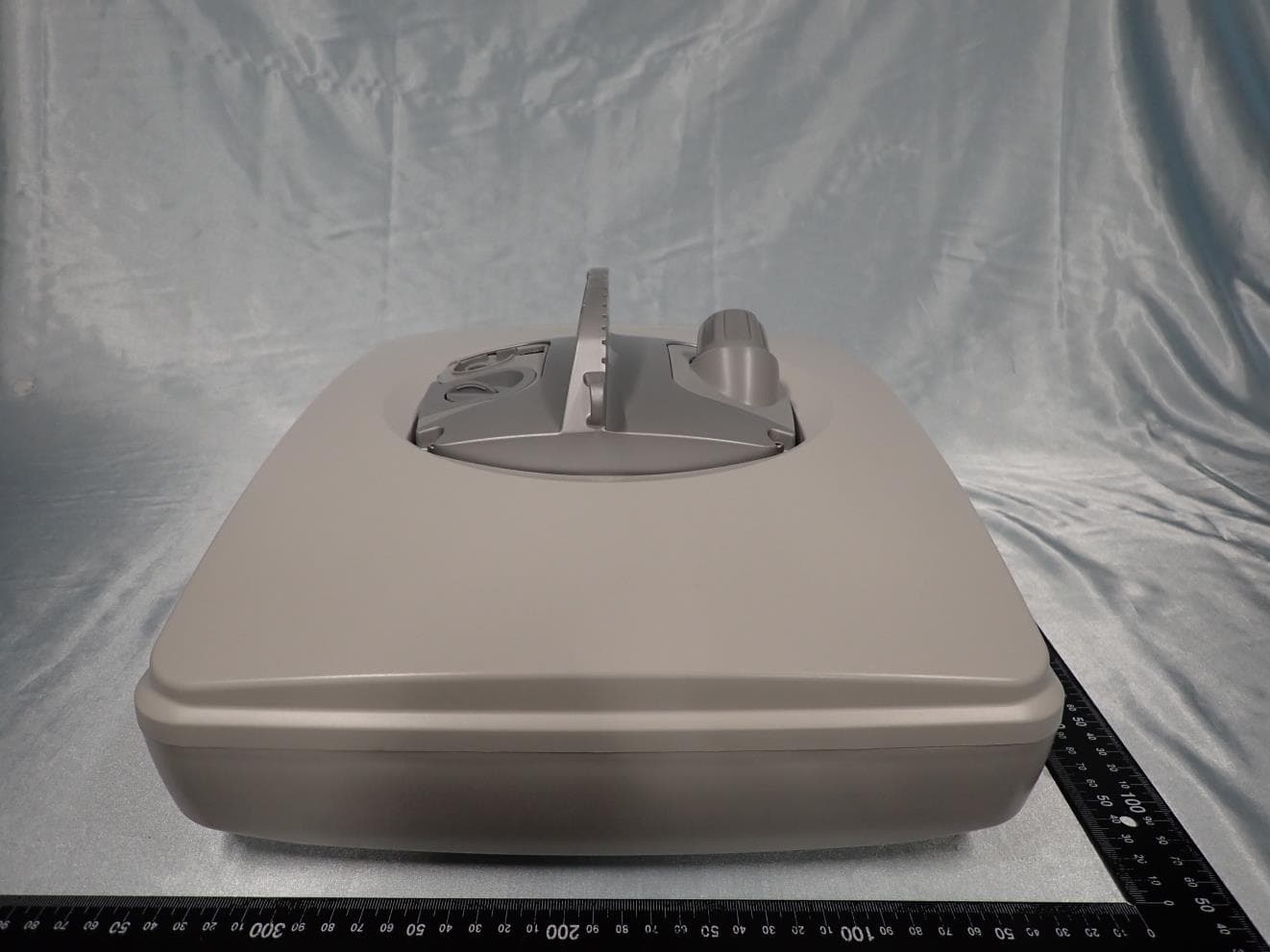 CBRS 5G Cat B Outdoor CPE - FCC ID XIA-CFW2832 - NetComm Wireless Pty Ltd (4)