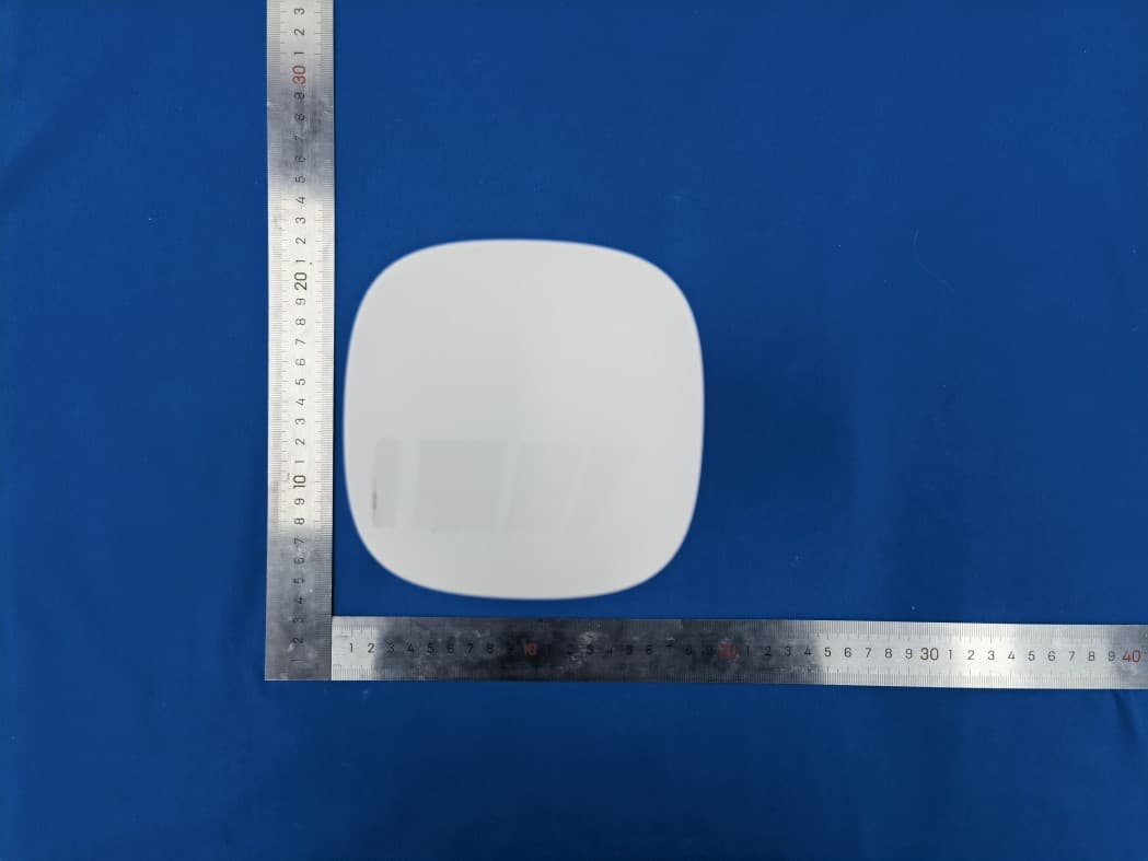 5G Wi-Fi 6 Residential Gateway - FCC ID XIA-CFW4222 - NetComm Wireless Pty Ltd (2)