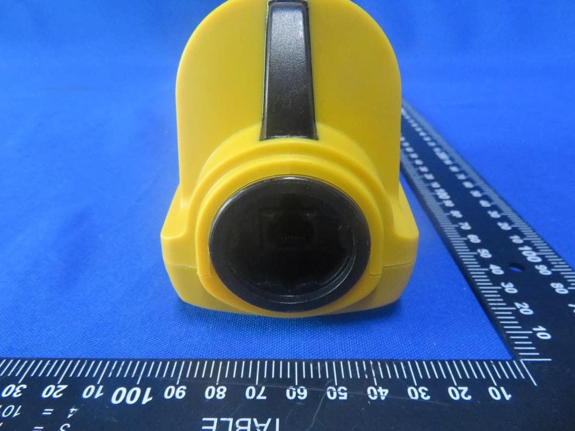 Smart Installation Tool - FCC ID XIA-CTL2000 - NetComm Wireless Pty Ltd (2)