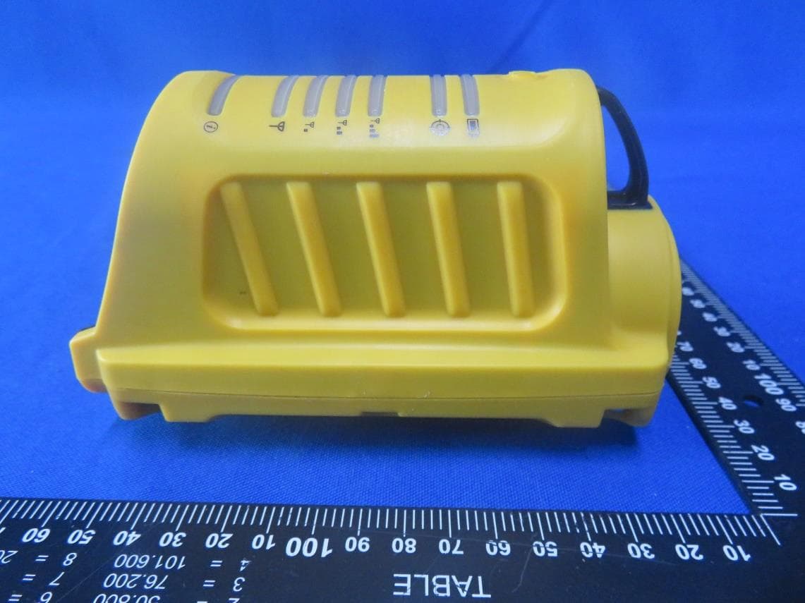 Smart Installation Tool - FCC ID XIA-CTL2000 - NetComm Wireless Pty Ltd (3)