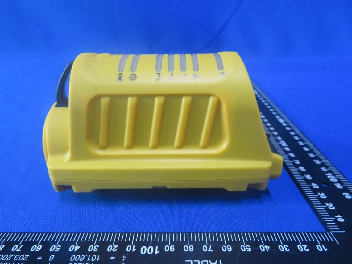 Smart Installation Tool - FCC ID XIA-CTL2000 - NetComm Wireless Pty Ltd (5)