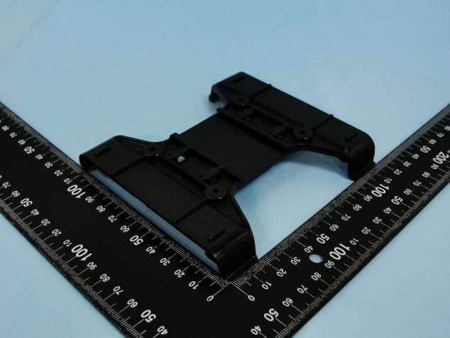 4G WiFi M2M Router - FCC ID XIA-NTC140W - NetComm Wireless Pty Ltd (4)