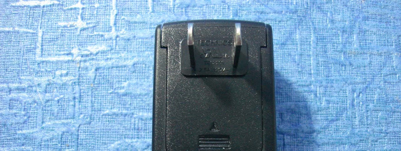 NetComm 3G Travel Router tl - FCC ID XIA3GT1WN - NetComm Wireless Pty Ltd
