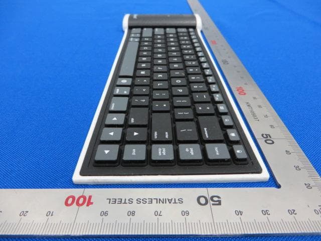 BLUETOOTH KEYBOARD - FCC ID XJ4KB6113-2 - HUIZHOU CHINFAI ELECTRONIC CO., LTD (3)