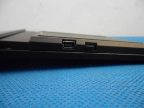 BLUETOOTH KEYBOARD - FCC ID XJ4KB6138 - HUIZHOU CHINFAI ELECTRONIC CO., LTD (3)