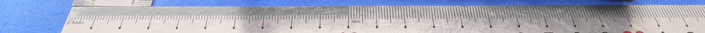 2 CH 2.4 GHz FHSS RADIO CONTROL SYSTEM - FCC ID XJ6-MT-202-2 - SHANGHAI MERIT TECHNOLOGY CORP. (4)