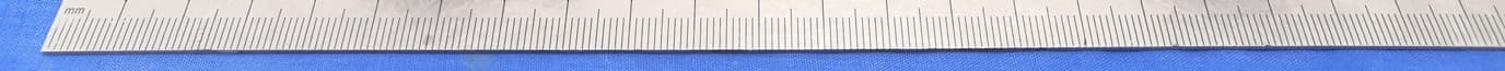 2 CH 2.4 GHz FHSS RADIO CONTROL SYSTEM - FCC ID XJ6-MT-202-2 - SHANGHAI MERIT TECHNOLOGY CORP. (2)