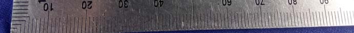3Ch 2.4GHz FHSS Radio Control System - FCC ID XJ6MT-3D - SHANGHAI MERIT TECHNOLOGY CORP. (3)