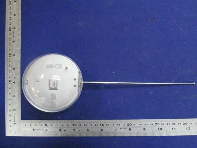Mini R/C Car In Capsule - FCC ID XJJCHCC211100049 - CHANGCHENG PLASTIC FACTORY (3)