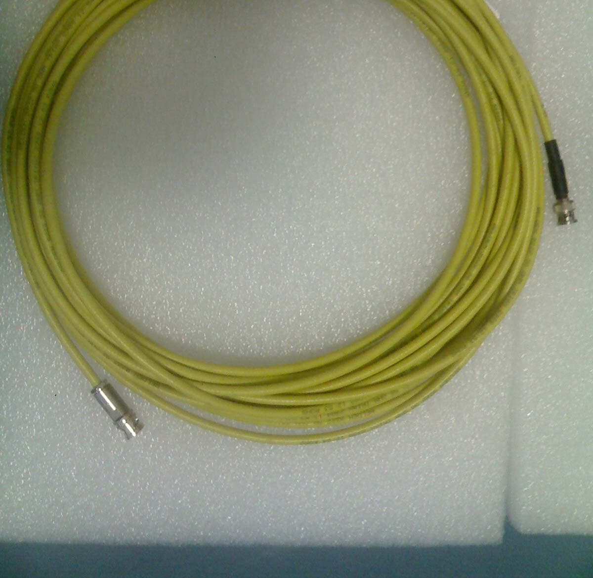 TMS9000 - FCC ID XJLTMS9000FCC - Honeywell Sensing and Control (3)