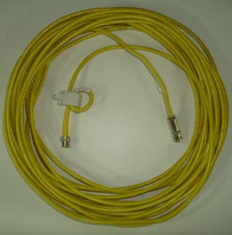 TMS9250 - FCC ID XJLTMS9250FCC - Honeywell Sensing and Control (3)