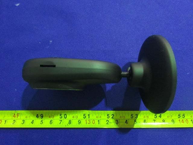 IP Camera - FCC ID XJN-IPC019 - SHUOYING INDUSTRIAL (SHENZHEN) CO., LTD. (2)