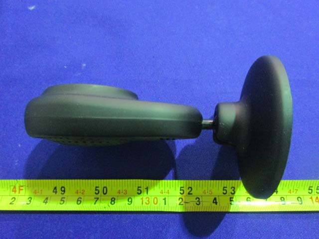 IP Camera - FCC ID XJN-IPC019 - SHUOYING INDUSTRIAL (SHENZHEN) CO., LTD. (3)