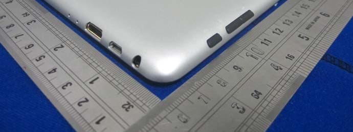 Mobile Internet Devices - FCC ID XJN-PA0785X - SHUOYING INDUSTRIAL (SHENZHEN) CO., LTD. (2)