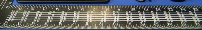MID - FCC ID XJN-PA0852 - SHUOYING INDUSTRIAL (SHENZHEN) CO., LTD.