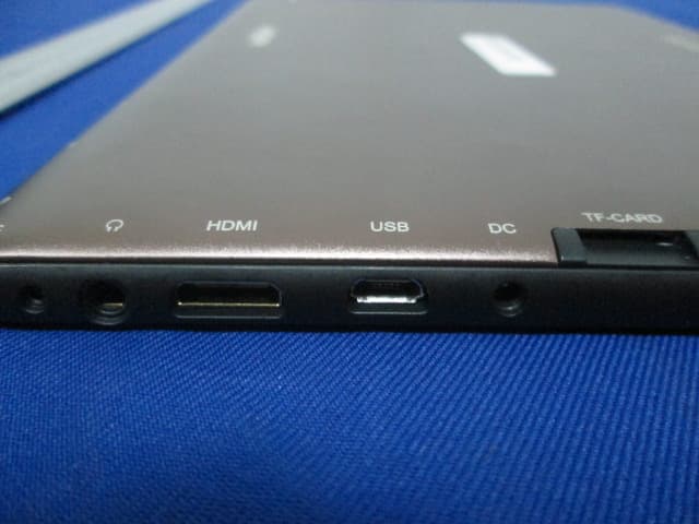 MID - FCC ID XJN-PA0956X - SHUOYING INDUSTRIAL (SHENZHEN) CO., LTD. (4)
