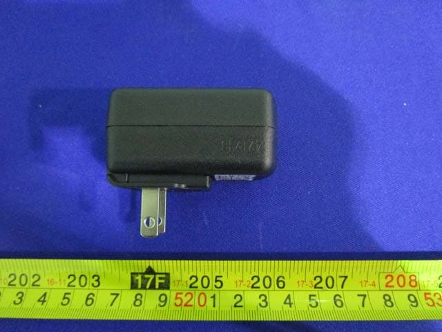 Mobile Internet Devices - FCC ID XJN-PA7062X - SHUOYING INDUSTRIAL (SHENZHEN) CO., LTD.