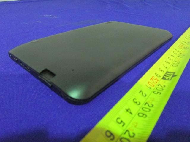 Mobile Internet Devices - FCC ID XJN-PA7062X - SHUOYING INDUSTRIAL (SHENZHEN) CO., LTD. (5)