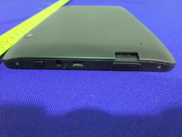 Mobile Internet Devices - FCC ID XJN-PA7062X - SHUOYING INDUSTRIAL (SHENZHEN) CO., LTD. (3)