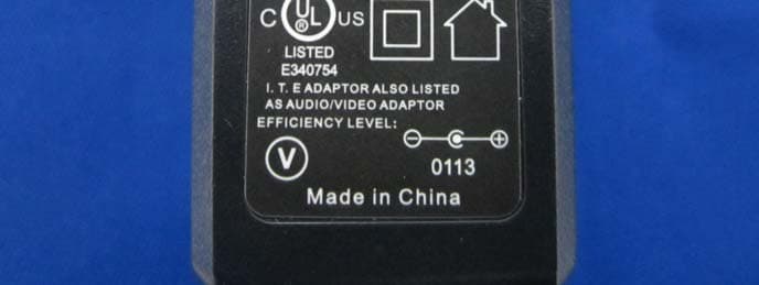 Mobile Internet Device - FCC ID XJN-PA7807X - SHUOYING INDUSTRIAL (SHENZHEN) CO., LTD. (2)
