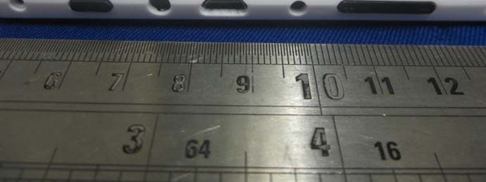 Mobile Internet Devices - FCC ID XJN-PR0752X - SHUOYING INDUSTRIAL (SHENZHEN) CO., LTD. (3)