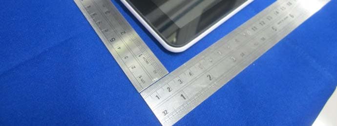 Mobile Internet Devices - FCC ID XJN-PR0752X - SHUOYING INDUSTRIAL (SHENZHEN) CO., LTD. (2)
