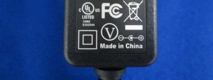 Mobile Internet Devices - FCC ID XJN-PR0752X - SHUOYING INDUSTRIAL (SHENZHEN) CO., LTD. (5)