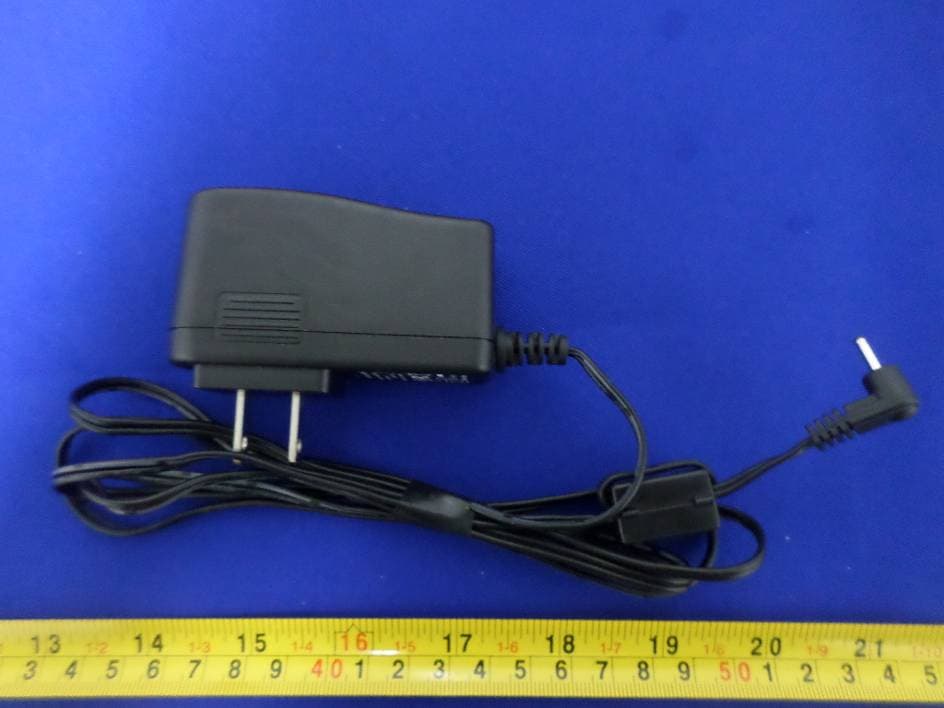 Mobile Internet Device - FCC ID XJN-PR7062X - SHUOYING INDUSTRIAL (SHENZHEN) CO., LTD. (4)