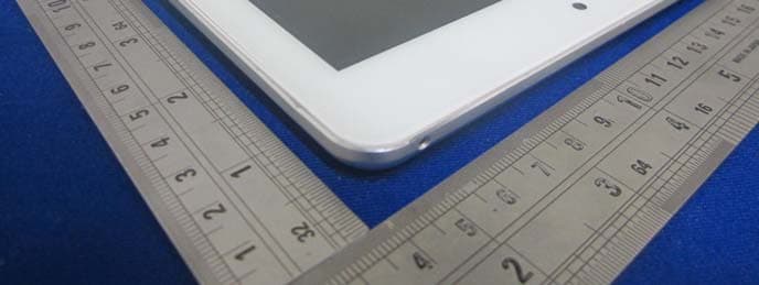 Mobile Internet Device - FCC ID XJN-PX0880 - SHUOYING INDUSTRIAL (SHENZHEN) CO., LTD. (2)