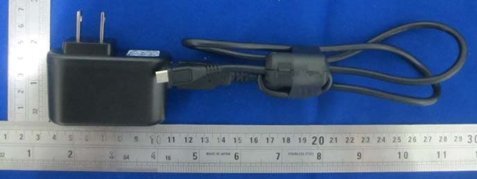 Mobile Internet Device - FCC ID XJN-PX0880 - SHUOYING INDUSTRIAL (SHENZHEN) CO., LTD. (3)