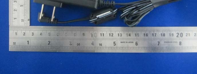 Mobile Internet Device - FCC ID XJN-PX7052 - SHUOYING INDUSTRIAL (SHENZHEN) CO., LTD. (3)