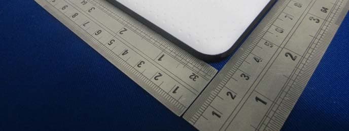 Mobile Internet Device - FCC ID XJN-PX7052 - SHUOYING INDUSTRIAL (SHENZHEN) CO., LTD.